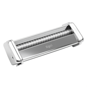 Pâtes Trafila ATLAS 150 Bigoli Silver AC 150 BIG - Product Image 3