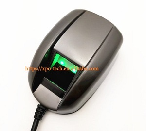 Lowest Price of Android China <strong>Biometric</strong> <strong>Fingerprint</strong> <strong>Scanner</strong> <strong>Biometric</strong> Reader - Product Image 5