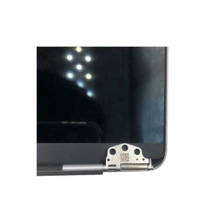 Pantalla LCD Original de 13 Pulgadas para <span class=keywords><strong>MacBook</strong></span> Pro Air M1 A2338 A2337 A1706 <span class=keywords><strong>A1708</strong></span> A1989 A2289 A2251 A2159 A2179 A1932, Repuesto de Pantalla - Product Image 4