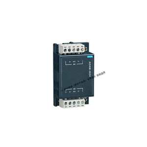 Module d'extension de terminal intelligent pour l'Internet des objets Advantech ADAM-3617/ADAM-3618/3624/3668 - Product Image 2
