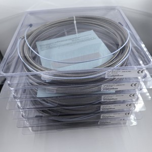Conjunto de Cables Bently 3300 XL NSV 330930-065-01-05 para Kits de Sensores de la Industria Eléctrica - Product Image 2