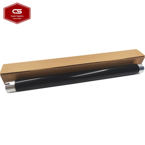 ลูกกลิ้งฟิวเซอร์คุณภาพสูงที่ใช้ร่วมกันได้สำหรับ 6LK21100000 โตชิบา 2508A 2008A 3008A 3508A 4508A 5008A - Product Image 2