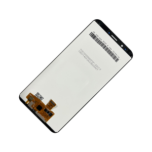 Originale telefono cellulare LCD per <span class=keywords><strong>HUAWEI</strong></span> <span class=keywords><strong>Y7</strong></span> <span class=keywords><strong>2018</strong></span> Display LCD Touch Screen per <span class=keywords><strong>HUAWEI</strong></span> <span class=keywords><strong>Y7</strong></span> <span class=keywords><strong>2018</strong></span> schermo LCD per <span class=keywords><strong>HUAWEI</strong></span> - Product Image 4