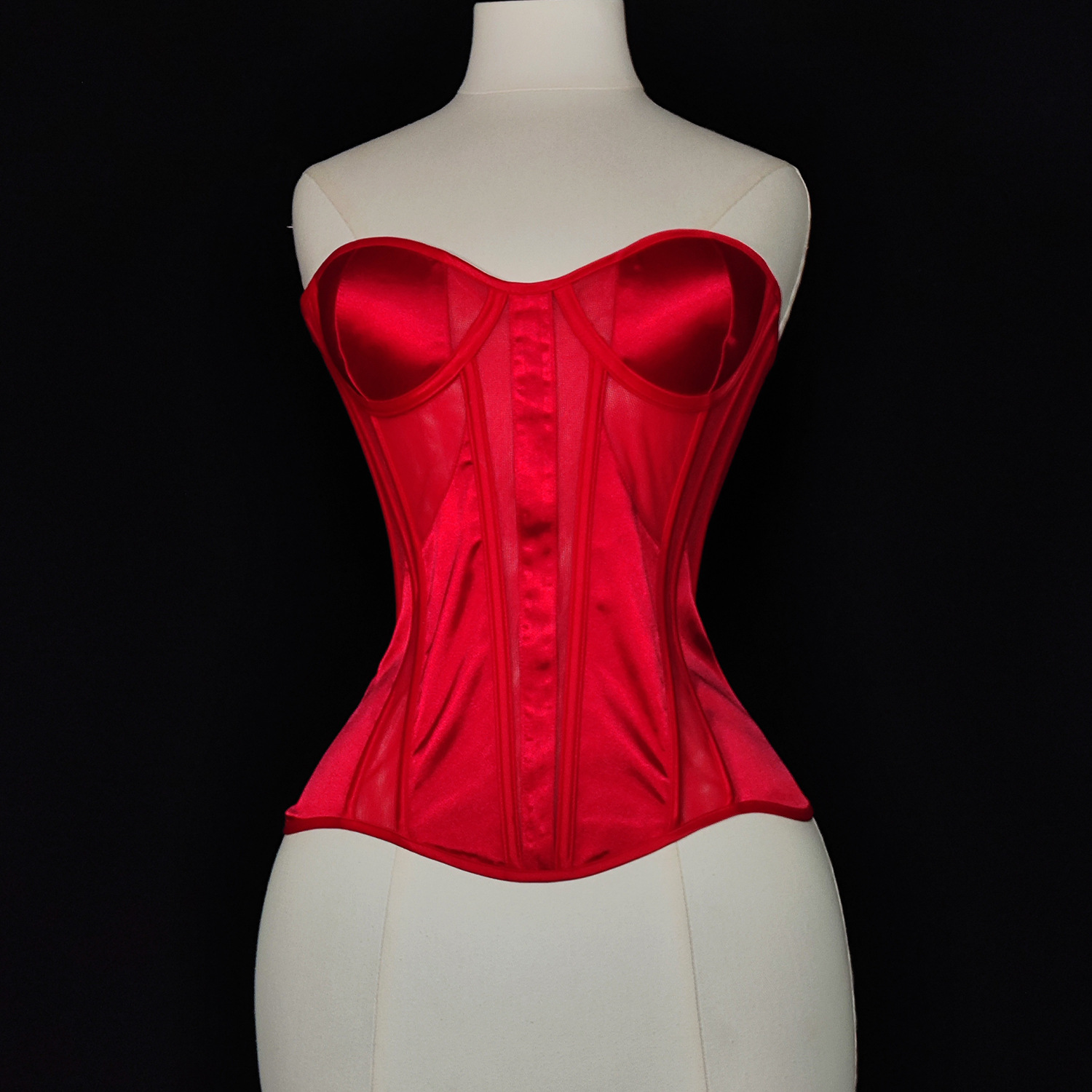 Rouge