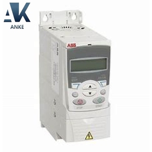 ACS510-01-038A-4เดิม + 18.5KW B055แรงดันไฟฟ้าต่ำอินเวอร์เตอร์ AC ไมโครไดรฟ์ - Product Image 2
