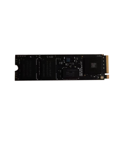 Vaseky Nvme Pcie M.2 2280 Ssd 256Gb Tot 2Tb Interne Harde Schijf Met Gen 3.0X4 Nvme M2 Pcie Gen 3.0X4 - Product Image 5