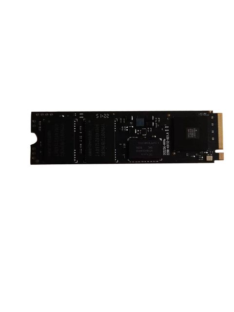 Vaseky NVMe PCIe M.2 2280 SSD 256GB to 2TB Internal Hard Disk with Gen 3.0 X 4 Nvme M2 Pcie Gen 3.0 X 4