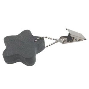 <span class=keywords><strong>Nappe</strong></span> <span class=keywords><strong>Poids</strong></span> Couverture Métal Clip Pierre Cintres Extérieur Table Clips - Product Image 5