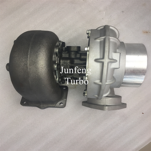 <span class=keywords><strong>K37</strong></span> 53379886731 53379887200 <span class=keywords><strong>turbo</strong></span> tăng áp 53379887203 53369706500 <span class=keywords><strong>Turbo</strong></span> sử dụng cho công nghiệp Gen Set tbd616v16 động cơ - Product Image 5