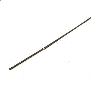 مقياس زيت المحرك متوافق مع سيفيك إل 1.7L ، استبدال من من من نوع PLM 004 15650PLM004 - Product Image 4