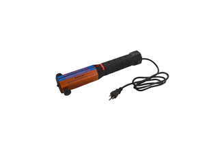 KIA 1000W Mini Induction <b>Heater</b> for Frozen and Corroded Fasteners - Product Image 6