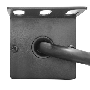 PDU de 8 Puertos para Montaje en Rack, 19" 1U, Carcasa de Aleación de Aluminio, Interruptor de 2 Polos, Unidad de Distribución de Energía Industrial, <span class=keywords><strong>Precio</strong></span> Económico - Product Image 5
