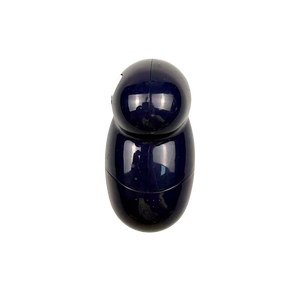 Xingqiu Hướng dẫn sử dụng quần áo len sạch hơn xách tay mini-Cleaner TC 3758 với 1-2 giờ USB sạc cho nhựa dệt may - Product Image 3