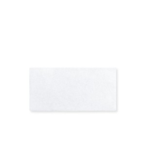 5 pièces filtre en mousse filtre Hepa <span class=keywords><strong>aspirateur</strong></span> pièces de rechange pour <span class=keywords><strong>Thomas</strong></span> 787241, 787 241 XT/XS P99 - Product Image 2