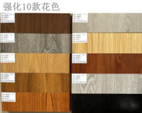 Pièces d'escalier, marches d'escalier intérieures, marches d'escalier en acier-bois, escalier en arc, design traditionnel, durable, sûr
