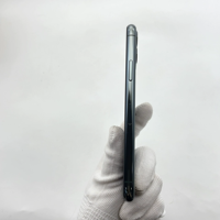 Venta al Por Mayor de iPhone 11 Pro Usados y Desbloqueados, 64GB, Verde, OLED, Face ID, Chip A13 Bionic, Cámara Triple de 12MP, Precio de Fábrica