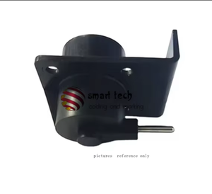 Module d'ajout d'encre et de thiner pour VJ VJ1220 VJ1510 <span class=keywords><strong>VJ1520</strong></span> VJ1610 VB399073 - Product Image 3