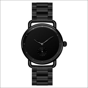 Famosa marca <span class=keywords><strong>de</strong></span> acero inoxidable banda impermeable <span class=keywords><strong>de</strong></span> lujo reloj <span class=keywords><strong>de</strong></span> cuarzo para hombre U2813 - Product Image 3