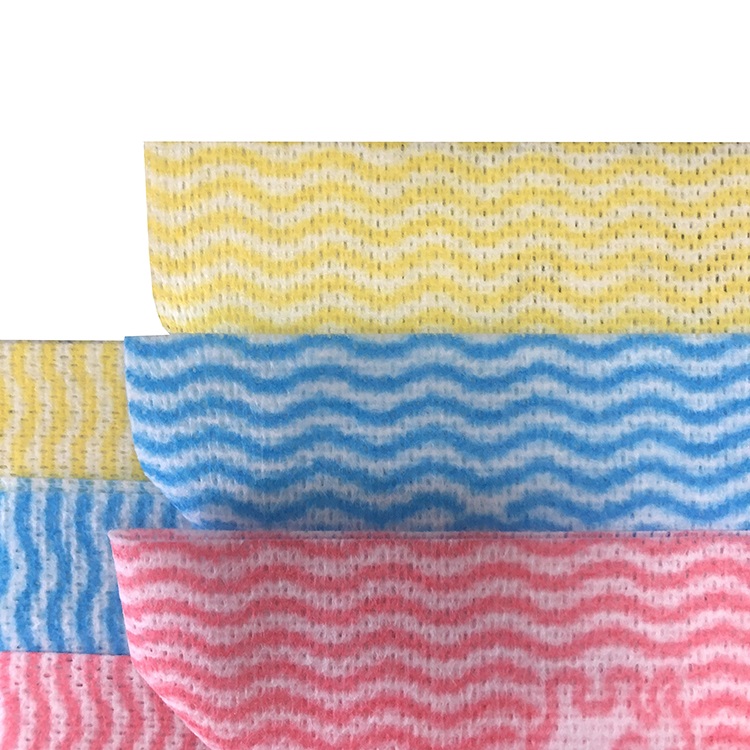 Полиэфирная Нетканая ткань ручной работы сырье Водорастворимая бумага ткань