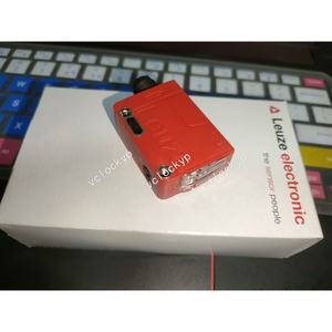 1PCS NOUVEAU LEUZE PRK25C.D1/4P-M12 Fabriqué en Chine Livraison rapide - Product Image 4