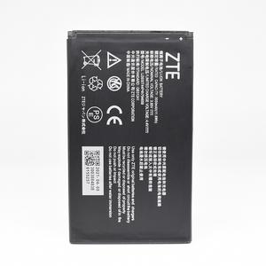 แบตเตอรี่ Li3930T44P4h794659 สำหรับ ZTE MF288 MF985 AT&T Velocity 2 แบตเตอรี่ลิเธียมไอออนแบบชาร์จได้ - Product Image 1