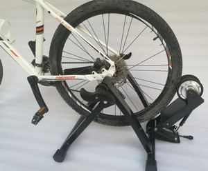 <span class=keywords><strong>Générateur</strong></span> Dynamo pour <span class=keywords><strong>Vélo</strong></span>, Sortie 12VDC pour Recharger la Batterie, LED, Alimentation Électrique, <span class=keywords><strong>Générateur</strong></span> <span class=keywords><strong>d</strong></span>'<span class=keywords><strong>Électricité</strong></span> pour <span class=keywords><strong>Vélo</strong></span> Stationnaire de Fitness à Domicile - Product Image 3