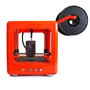 นาโนอีซี่ธรีด 3D - Product Image 3