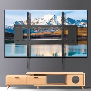 Low Profile Motorize <strong>Tv</strong> <strong>Wall</strong> Hidden <strong>Tv</strong> Ceiling Mount Movable <strong>Bracket</strong> for <strong>samsung</strong> 65 Car Roof Mount <strong>Tv</strong> Android - Product Image 2
