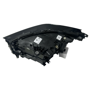 Cho Bmw 5 Series G60 Đèn pha Laser 2024-2025 BMW G68 <span class=keywords><strong>530</strong></span> 535le 525 540i M5 trái và phải ban đầu ma trận đèn pha - Product Image 4