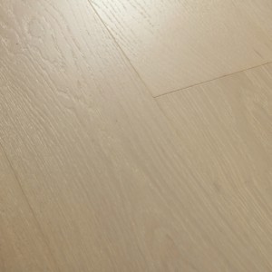 Pavimenti in legno Chevron pavimenti in Parquet multistrato multistrato in <span class=keywords><strong>rovere</strong></span> <span class=keywords><strong>grigio</strong></span> con rivestimento UV pavimenti in Parquet di lusso - Product Image 3