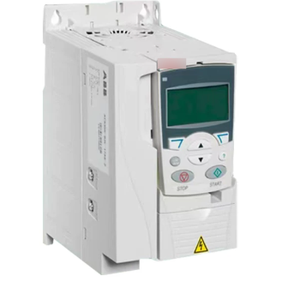 ตัวควบคุมอัตโนมัติ ACS355-03E-01A2-4 ของแท้ใหม่ มีสินค้าในสต็อกสำหรับ PLC - Product Image 1