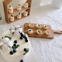 Planche à découper en bois naturel, ustensile de cuisine en bois massif, planche à découper de qualité alimentaire pour restaurant professionnel, vente en gros