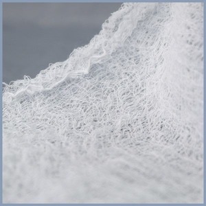 ضمادة قطنية مضغوطة للاستخدام مرة واحدة ذات جودة عالية - Product Image 5