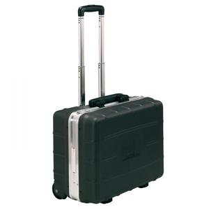 GT LINE - ATOMIK WH PTS High thickness polypropylene tool <b>trolley</b> (Flexi Pouches) PROFESSIONAL CASES AND <b>BAGS</b> - Product Image 2