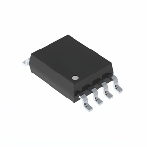 IC OPAMP GP 2 <b>CIRCUIT</b> 8SOP 8 SOlC (0.154", 3.90mm Width) NJM4580CG-TE2 Chip <b>Integrated</b> <b>Circuit</b> Ic Original One Stop Service - Product Image 1