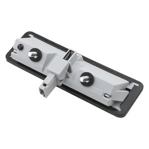 Cerradura de Maletero para Opel 6240285 6240541 13266127 13107621, Pieza de Repuesto para Reparación - Product Image 3