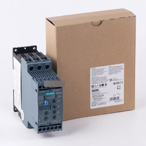 1PC新款软3RW40281BB15 - Product Image 1