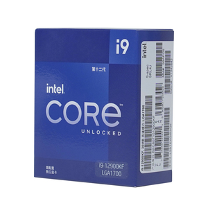 ซีพียูเดสก์ท็อปรุ่นที่ 12 Core I9-12900kf โปรเซสเซอร์ 16 คอร์ 24 เธรด ความถี่คอร์เดี่ยวสูงสุด 5.2GHz รุ่นที่ 12 Core I9-1 - Product Image 3