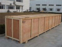 Machine à moulurer le bois multifonctionnelle Allison, dégauchisseuse à 4 faces avec moteur de scie et moteur 380V 36,25kW