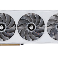 Nueva Tarjeta Gráfica GALAX GeForce RTX 4080 SUPER 16G BOOMSTAR OC 2024, Paquete Sellado, GPU para Juegos de Escritorio, RTX 4080 Super