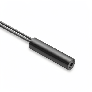 Capteur à sonde de proximité et de vitesse linéaire neuf avec fils, type Reed SW SPST-NO, référence 59025-1-V-04-F - Product Image 1
