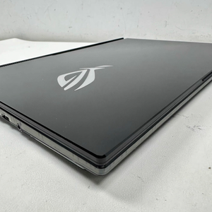 ขายส่งแล็ปท็อปเกมมิ่งยอดนิยม ROG Strix <span class=keywords><strong>5</strong></span> G533QS RTX 3080(8G) แล็ปท็อป AMD R7-5800H แรม 16GB 1TB SSD 300hz - Product Image 4
