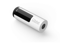 Colorímetro de Alta Precisión CHNSpec DS-03 D8 SCI con Bluetooth y Software para Windows para Control de Calidad de Pintura y Plástico