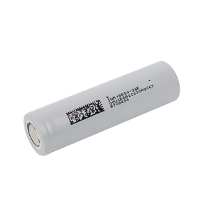 <span class=keywords><strong>Batería</strong></span> de Iones de Litio Original Recargable DMEGC <span class=keywords><strong>18650</strong></span> 32E 3200mah 3C, la Más Vendida, <span class=keywords><strong>para</strong></span> Bicicleta Eléctrica y <span class=keywords><strong>Linterna</strong></span> - Product Image 6