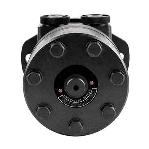 ओमर बीमर ओम्प छोटे उच्च गति हाइड्रोलिक ड्राइव मोटर्स रेक्सरोथ ईटन पारकर के लिए - Product Image 3