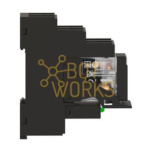 Schneider Electric RXG13P7PV - Nuovo - Product Image 1