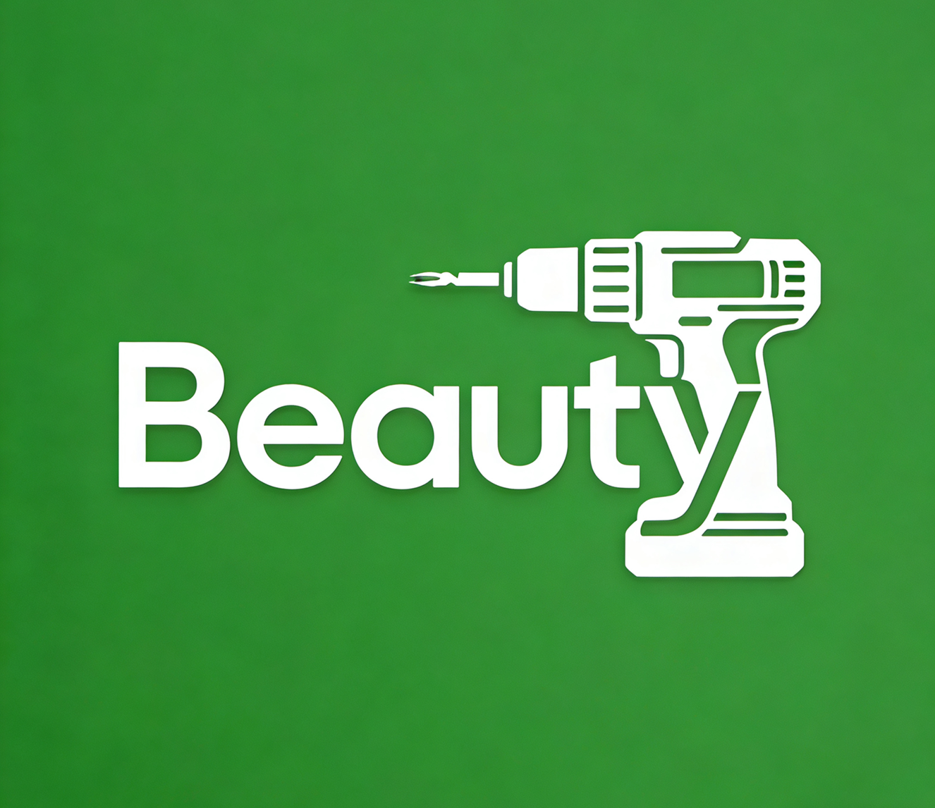 Nantong Biyoute Power Tools Co., Ltd. logo