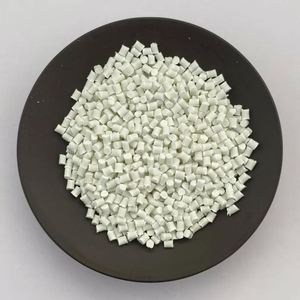 Film Grade LLDPE DFDA7042 Polypropylene LLDPE <b>Granules</b> Plastic Raw/Recycled Lldpe Plastic Pellets <b>Granules</b> for Film - Product Image 3