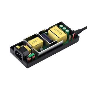 อะแดปเตอร์แปลงไฟแบบตั้งโต๊ะ 250W 12V 20A 12.5V 20A 15V 15A 20V 12.5A 24V 9A 24V 10A AC DC กำลังไฟ 20000mA - Product Image 4