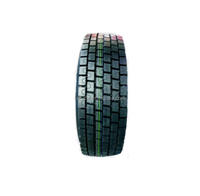 Neumáticos Mirage 11r225 Importadora Alibaba Chile Buscando Agente en Egipto  NEUMÁTICOS